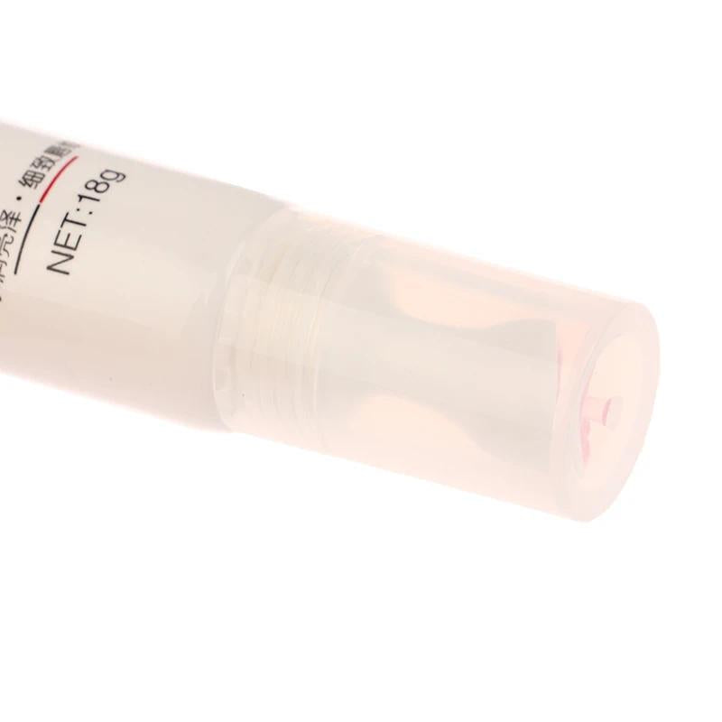 1PC Lips Pink Fresh Treatment Remove Dark Smoke Lips Lip Balm Moisturizer Nourishing Essence