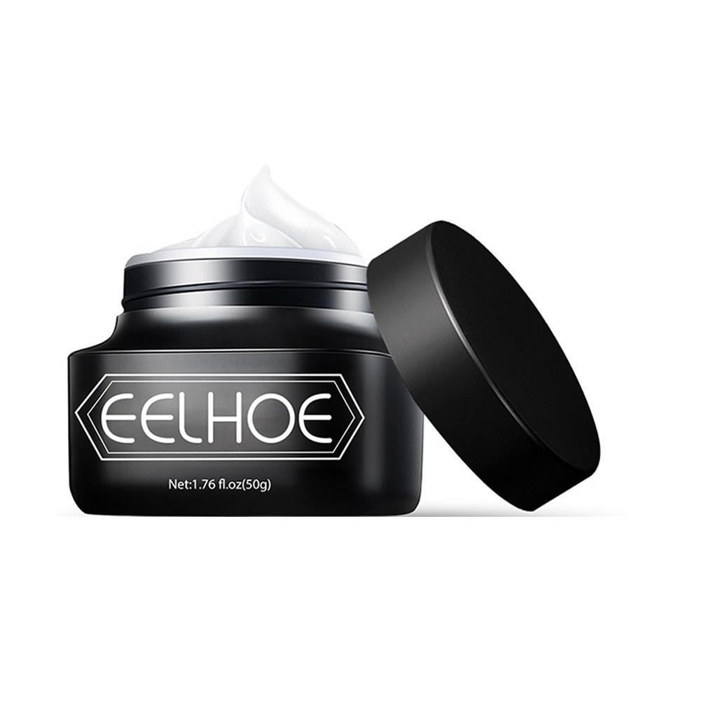 Men Makeup Cream Acne Mark Concealer Hydrate Moisturizing Concealer Cream Oil Control Whitening Male Facial Moisturizer Cream