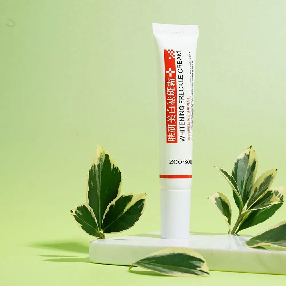 20g Face Cream Effective Dullness Reduction Moisturizing Nourishing Face Cream Pores Smooth Tender Skin Care