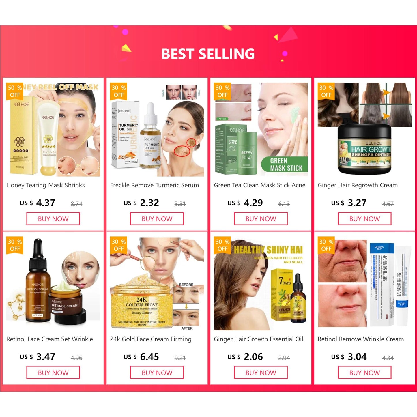 Remove Dark Smoke Lips Pink Fresh Lightening Bleaching Cream Treatment Lip Balm Whitening Moisturizer Nourishing Essence Lips