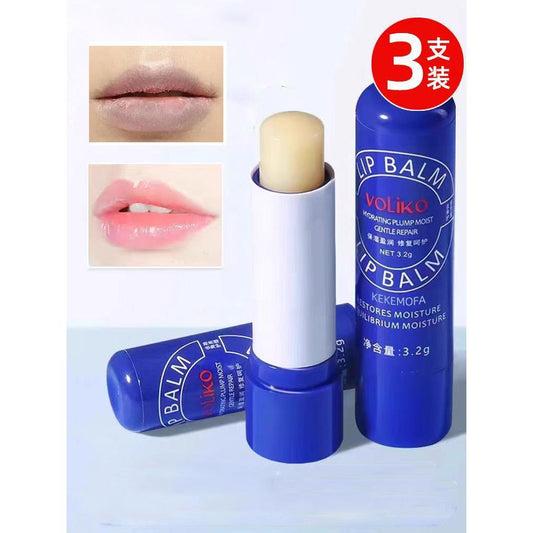 Remove Dark Lighten Melanin Lip Mask Fade Lip Line Brighten Exfoliating Moisturize Dead Skin Repair Lip Care