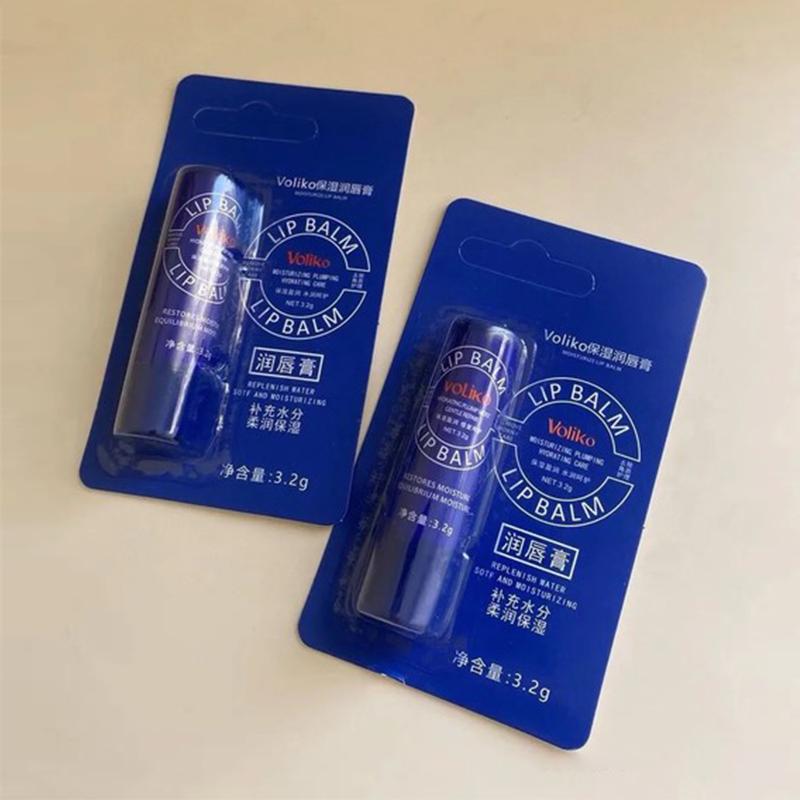 Remove Dark Lighten Melanin Lip Mask Fade Lip Line Brighten Exfoliating Moisturize Dead Skin Repair Lip Care
