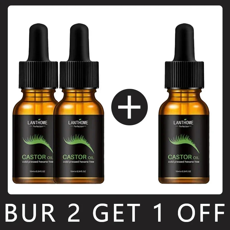 7Days Fast Eyelash Growth Serum Eyebrow Enhancer Products Longer Fuller Thicker Lashes Eyelashes Enhancer Care For Men Women