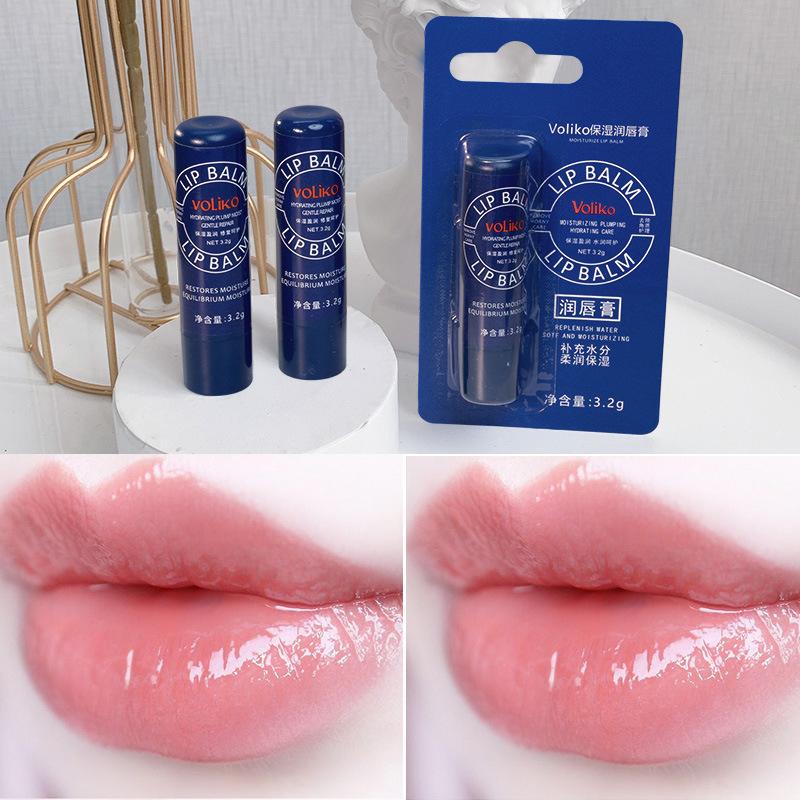 Remove Dark Lighten Melanin Lip Mask Fade Lip Line Brighten Exfoliating Moisturize Dead Skin Repair Lip Care