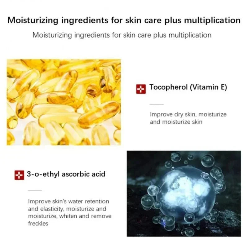 Face Freckle Cream Effective Remove Dark Spot Melasma Fade Melanin Anti-pigmentation Improve Dullness Whiten Skin Care Products