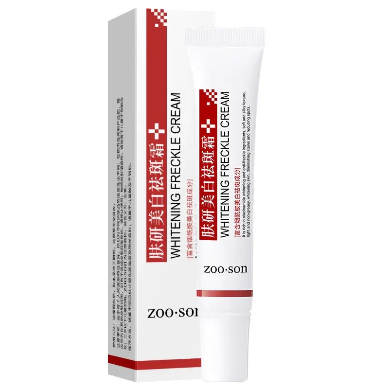 Face Melasma Cream Brighten Dark Skin Emulsion Lightening Melanin Brighten Cream For Dull Skin Women Moisturizing Products 2024