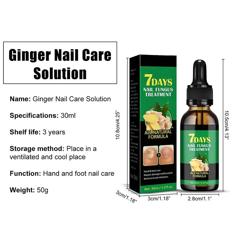 Fingernail Repair Nail Clean Laser Device Cold Laser Therapy Nail Fungus Treatment Physical Therapy Onychomycosis Foot product