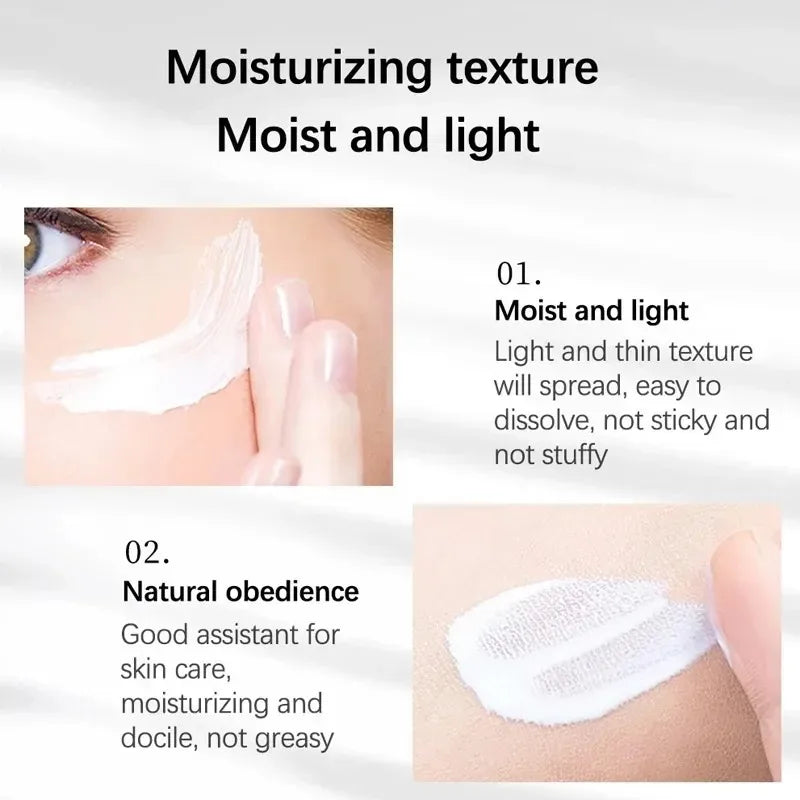 Improve Dullness Remove Dark Spot Brighten Effective Whiten Freckle Cream Melasma Fade Melanin Anti-Pigmentation Face Skin Care