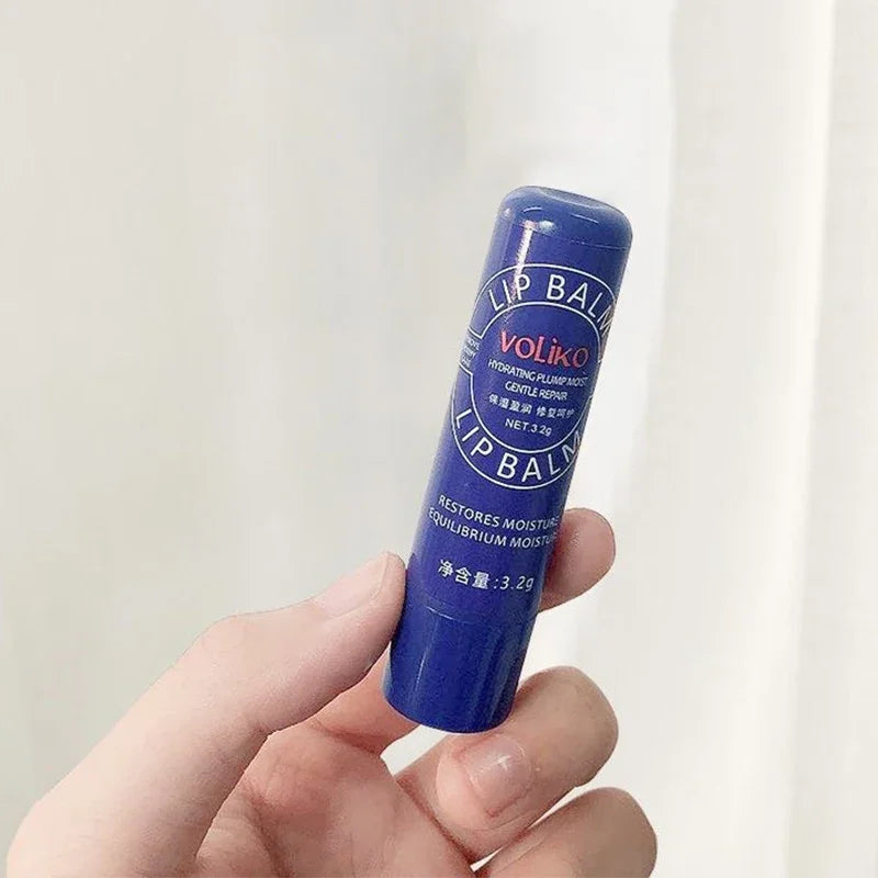 Lip Mask Fade Lip Line Lip Balm Remove  Brighten  Dark Lighten Melanin Exfoliating Moisturize Dead Skin Repair Lip Care Products
