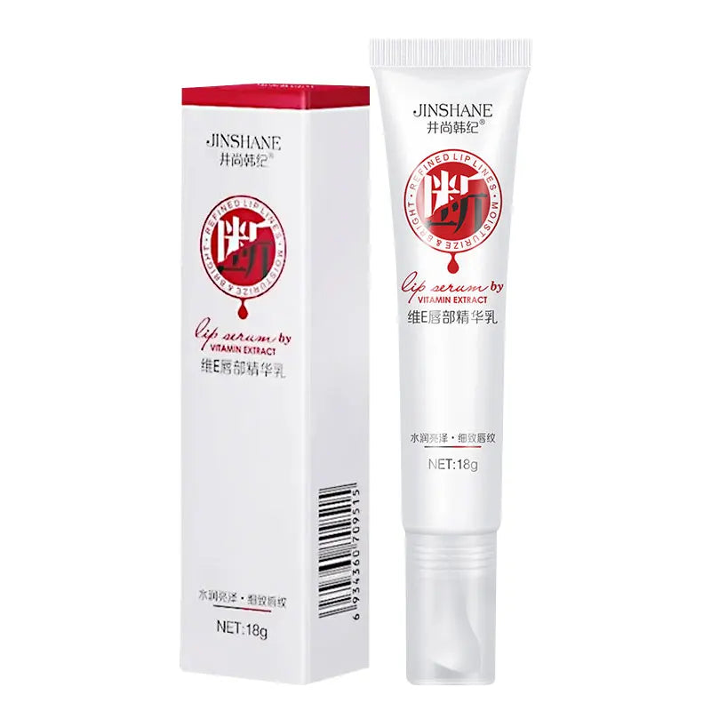 Lips Pink Fresh Lightening Bleaching Cream Treatment Remove Dark Smoke Lips Lip Balm Whitening Moisturizer Nourishing Essence