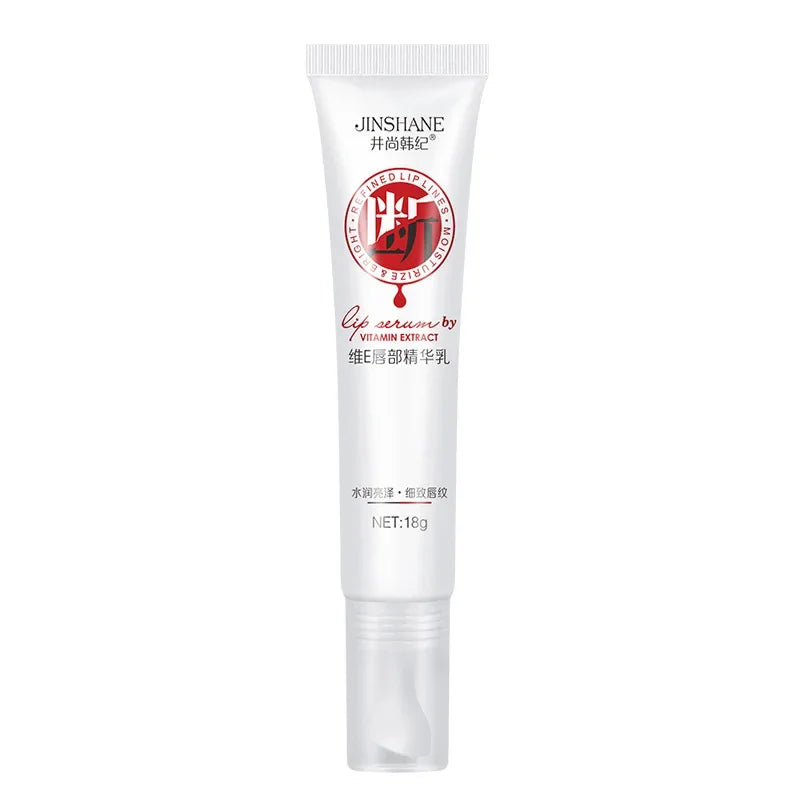 Lips Pink Fresh Lightening Bleaching Cream Treatment Remove Dark Smoke Lips Lip Balm Whitening Moisturizer Nourishing Essence