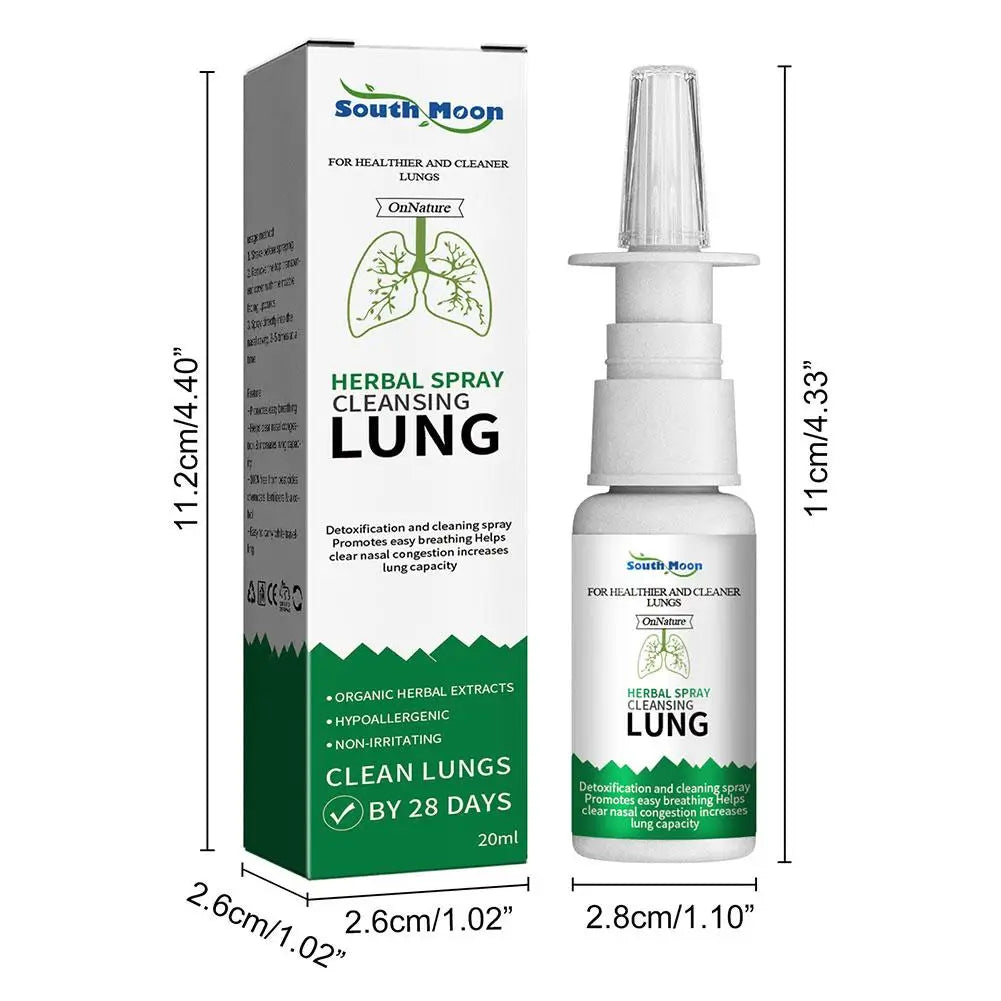 Lot Anti Snoring Nasal Spray Traditional Medical Herb Spray Nasal Spray Anti Snoring Solution Stop Snore Relief Spray Nose Care