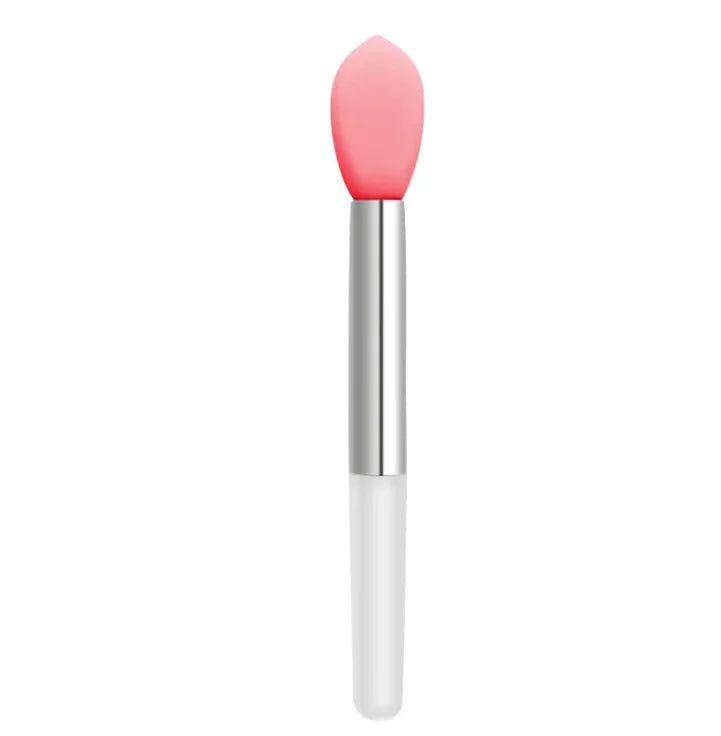 Remove Dark Lip Balm Lighten Melanin Keeping Elasticlip Mask Exfoliating Moisturize Dead Skin Repair Korean Lip Care Products