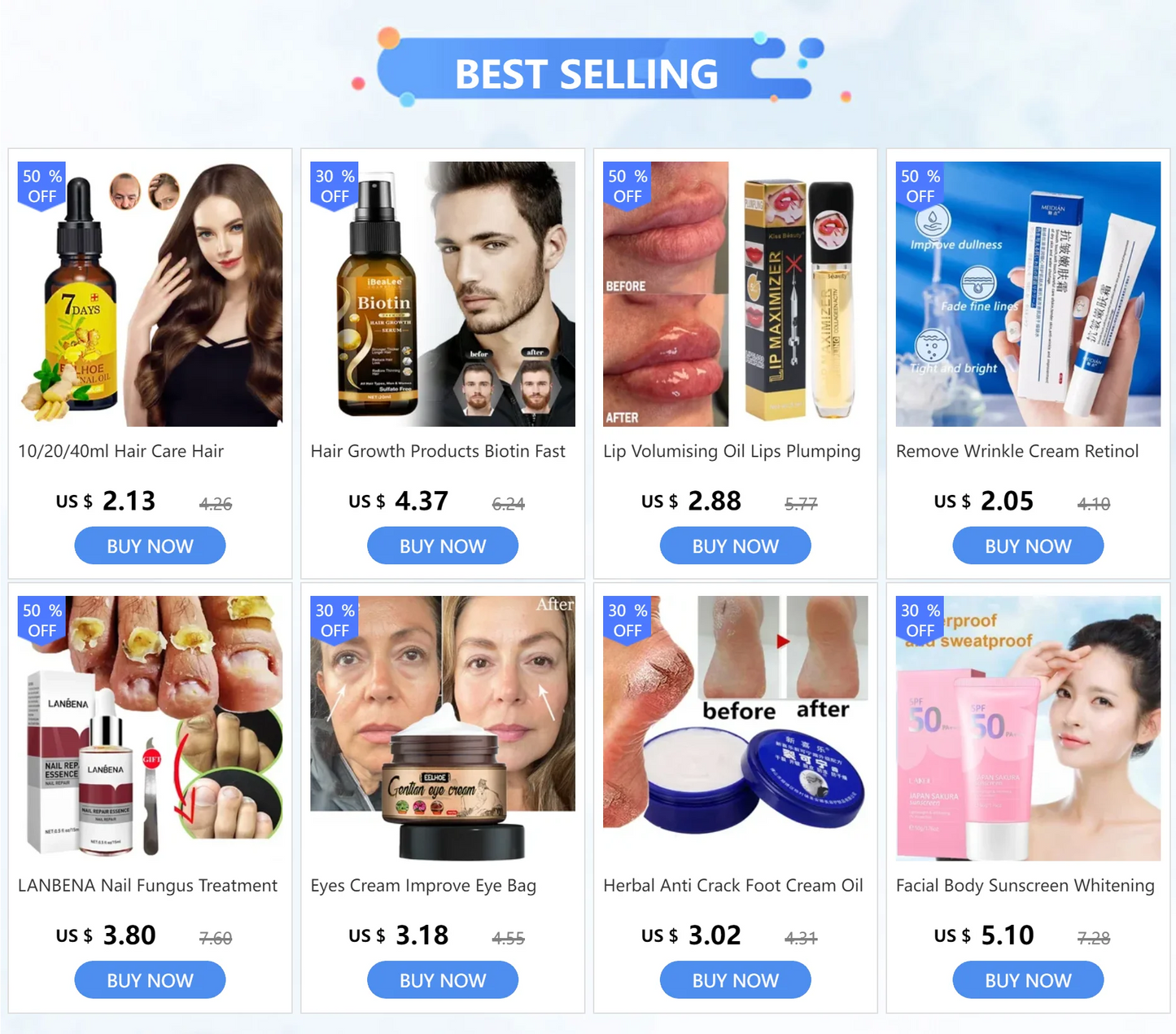 Natural Ginger Oil Slimming Essential Oils Thin Leg Waist Slimming Massage Oil Full Body Slim Plant Massage Oils