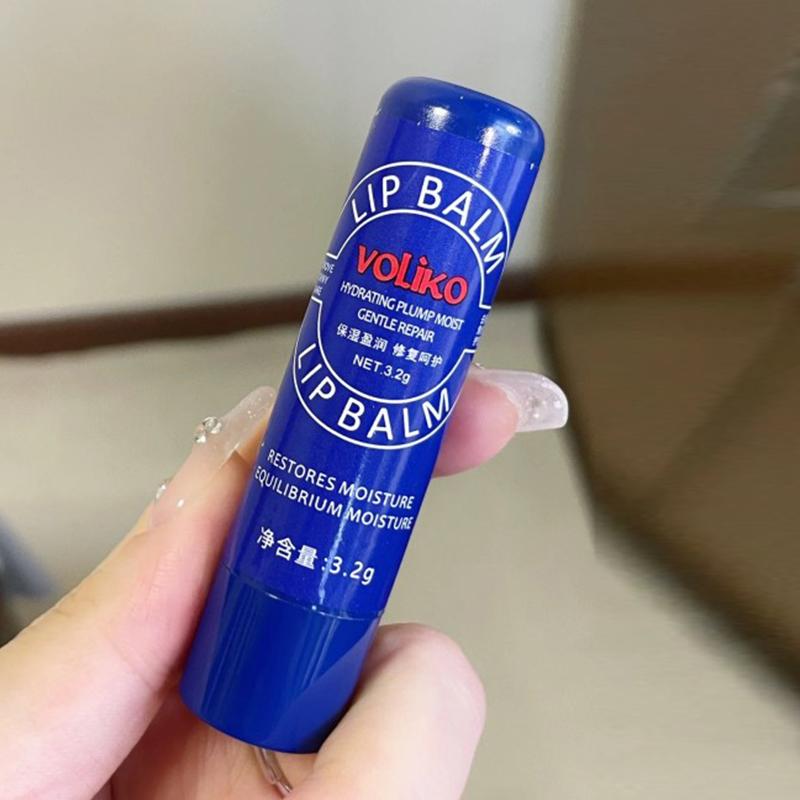 Remove Dark Lighten Melanin Lip Mask Fade Lip Line Brighten Exfoliating Moisturize Dead Skin Repair Lip Care