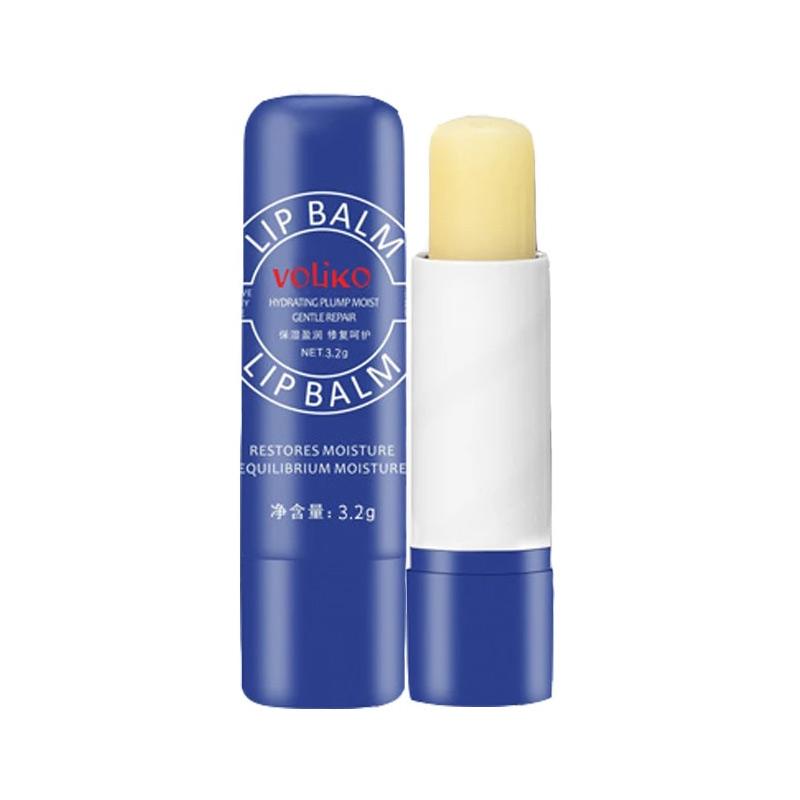 Sale!! Remove Dark Lip Balm Lighten Melanin Keeping Elasticlip Mask Exfoliating Moisturize Dead Skin Repair Korean Lip Care Products