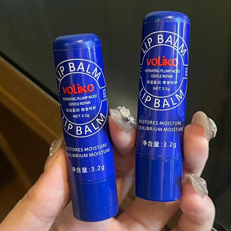 Remove Dark Lighten Melanin Lip Mask Fade Lip Line Brighten Exfoliating Moisturize Dead Skin Repair Lip Care