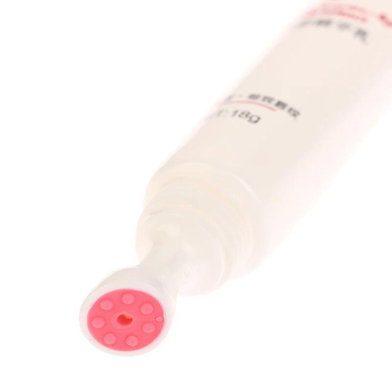 1PC Lips Pink Fresh Lightening BleachingCream Treatment Remove Dark Smoke Lips Lip Balm Whitening Moisturizer Nourishing Essence